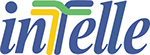 inTelle Logo